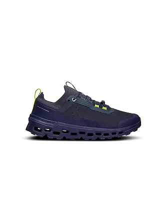 ON | Herren Traillaufschuhe Cloudultra 2 | 